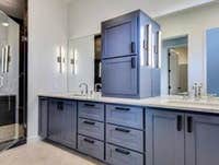 Photos by Oakman Building Company #1