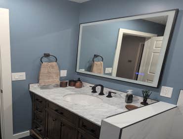 Photos by Bridgewater's Construction LLC #1