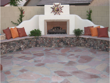 Photos from Mtr Builders Inc