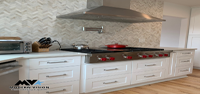 Modern Vision Remodeling Experts