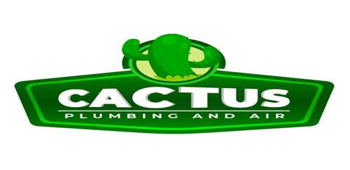 Photos by Cactus plumbing and Air #1