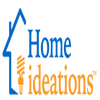 Home Ideations LLC logo