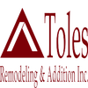 Toles Remodeling & Addition Inc logo