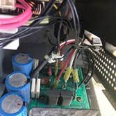 Photos from Brazing Mechanical Corp
