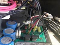 Photos from Brazing Mechanical Corp
