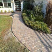 Premium Hills Landscape Inc
