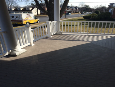 Photos by Indian Valley Remodeling #2