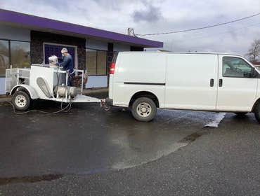 Photos by Solano's Construction LLC #1