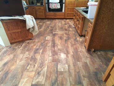 Photos from Shepherds Style Tile