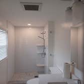 Shape Up Custom Bathrooms, LLC