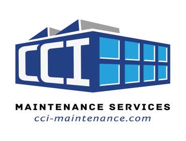 Works by Croy Contracting