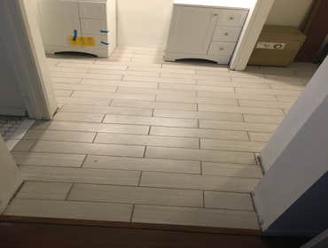 Photos by MD Construction Services #1