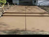 Photos from Gold Standard Concrete