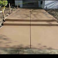 Photos from Gold Standard Concrete