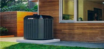 Arizona Valley Heating and Cooling LLC