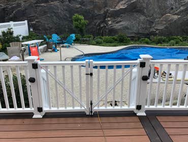 Photos by John's Construction #1