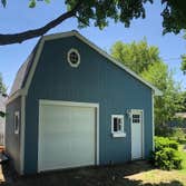 Liberty Residential Construction