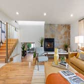 Dynasty Hardwoods Flooring, LLC
