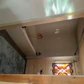 Photos by Burkhardt Construction LLC #3 Update Primary Bath
