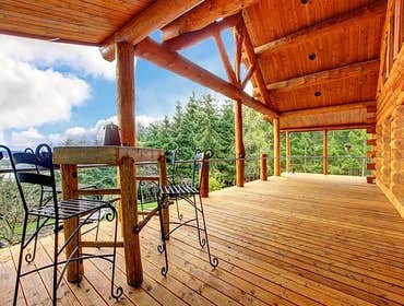 Exterior Painting Harris Painting LLC works very hard at continuing to provide excellent craftsmanship at the same time maintaining excellent customer 
