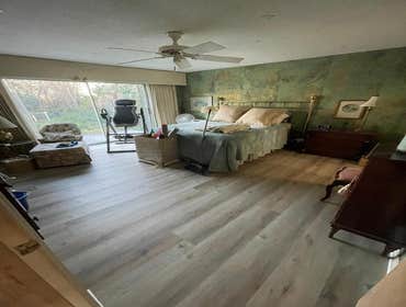 Photos by Bay Way Flooring #1
