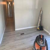 Photos by Tjo Contracting #2