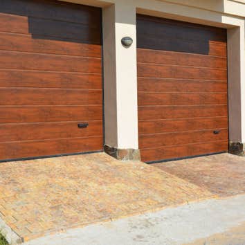 Speedy Garage Door Repair Chandler Pros