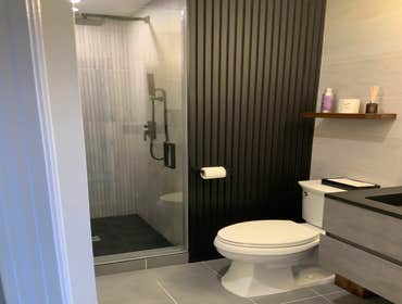 Photos by Simple Choice Construction Inc #9
