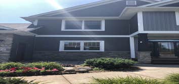 Coastal Construction Group LLC