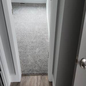 Photos by Carter & E. Construction Inc #2