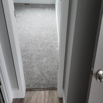 Photos by Carter & E. Construction Inc #2