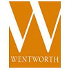 Wentworth Inc logo