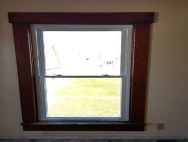 Windows