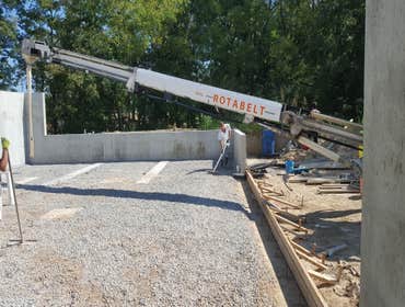 Photos by B&C Superior Contracting LLC #1