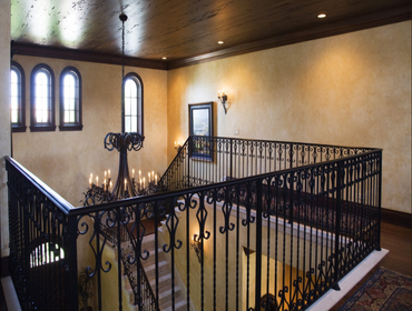 Photos from Winchip Construction Inc