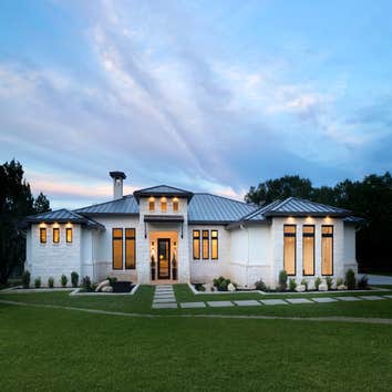 Morrison Designs