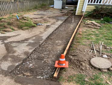Photos by Reliable Concrete LLC #1