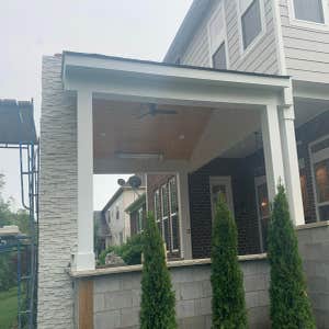Photos by Sunshine Landscaping LLC #1