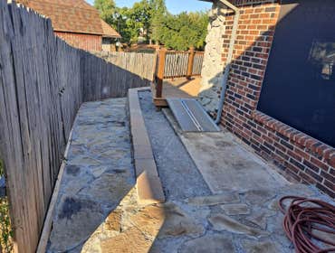 Photos by Ramos Landscaping LLC #35