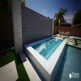 Tatum Pools
