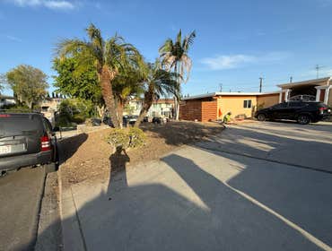 Photos by Mdv General Construction LLC #1