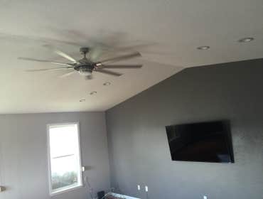 Photos by Alan H Thomas Remodeling LLC #1