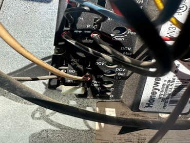 Photos by Aac Heating and Air Inc #24