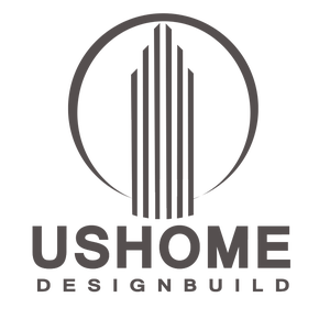 US Home Design Build