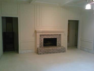 Photo(s) from Bathkes Custom Painting