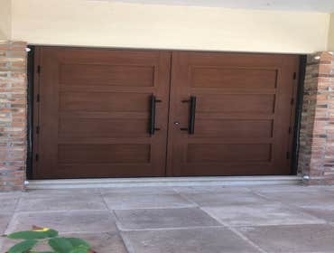 Photos by M Construction Group LLC #1