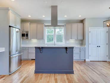 Photos by Southland Homes, Inc #1