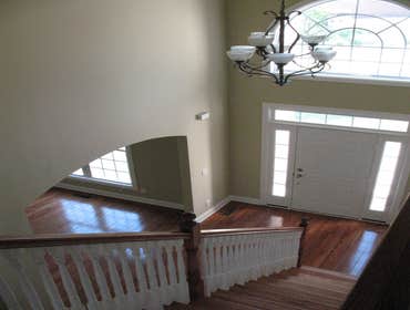 Photos Have Had The Oppertunity To Build New Homes For Thousands Of Families Since 1987.