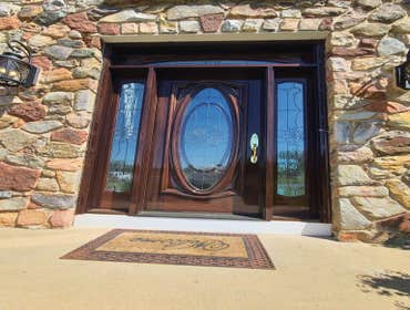 Photos by Iconic Roofing and Exteriors, Inc #1