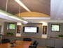 Photos from the Masters Construction Corp